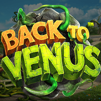 Back to Venus